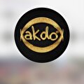 akdo dondurma