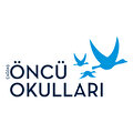 ÇAĞDAŞ ÖNCÜ EĞİTİM KURUMLARI / ÇAĞDAŞ ÖNCÜ ÖZEL EĞİTİM KURUMLARI