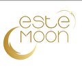 Estemoon güzellik merkezi