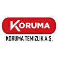 Koruma Temizlik A.Ş.