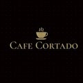 cafecortado