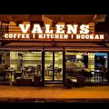 Valens Cafe
