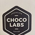 Chocolabs kafe
