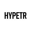 HYPETR.COM