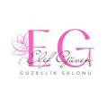 Elif Güven Güzellik salonu