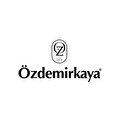 Özdemirkaya Alışveriş Merkezleri