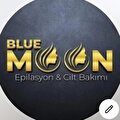 Bluemoon Guzellik Salonu