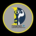 Diamond fitness
