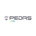 Pedaş Led Aydınlatma Teknolojileri / PEDAŞ ELEKTRİK