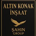 Altın Konak İnşaat
