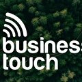 Business Touch Software Teknoloji  ltd.şti