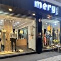 MERY BUTİK