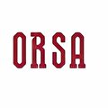 ORSA