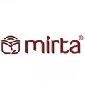Mirta coffee