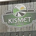 kısmet çiftliği