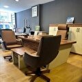 efe ofis mobilya