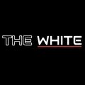 The White