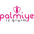 HAMİT DEMİR PALMİYE İÇ GİYİM