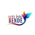 Sen İste Bende