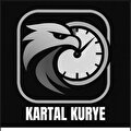 KARTAL KURYE