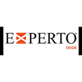 EXPERTO ORTAK SAĞLIK VE GÜVENLİK BİRİMİ ANONİM ŞİRKETİ / EXPERTO ORTAK SAĞLIK VE GÜVENLİK BİRİMİ ANONİM Şİ