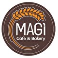 Magi Cafe Bakery