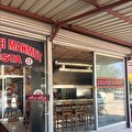 kebapçı mahmut usta