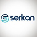 Türk Telekom Serkan İletişim