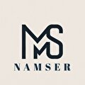 namser