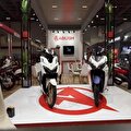 Moto Alfa