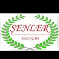 Şenler Gıda Ltd Şti.  (