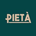 Pieta