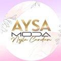 AYSA MODA