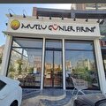 yöresel ürünler ve unlu mamüller 