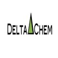 Delta İzolasyon ve Kimya San. Tic. Ltd. Şti.
