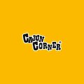 Cajun Corner Cengelkoy