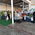 DİYAR AVM