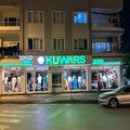 Kuwars