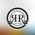 Reji Cafe