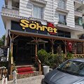 şöhret kokoreç