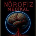 Nörofiz Medikal