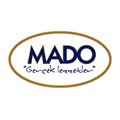 Mado