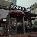 SİSLİ FIRIN