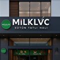 Milklac Tr