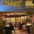 JOYART COFFEE