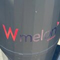 W'melon