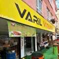 varil vitamin