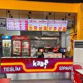 Kebo