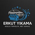 Erkut yıkama