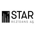 Star Rezidans A.Ş.